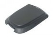 Bateria do PDA COMPAQ iPAQ h3950