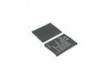Bateria do telefonu PANASONIC EB-VS3VVZS