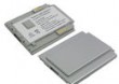 Bateria do komrki NEC N830