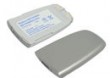 Bateria do telefonu SAMSUNG CCR040SBEC / STD