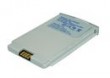 Akumulator do PDA ACER n50 Series