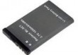 Bateria do telefonu NOKIA 6303 CLASSIC