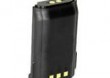 Bateria do radiotelefonu Icom IC-F14