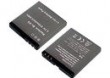 Bateria do komrki NOKIA 6700 CLASSIC