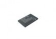 Bateria do telefonu SAMSUNG AB043446BE