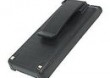 Bateria do radiotelefonu ICOM IC-T2E