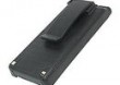 Bateria do radiotelefonu Icom IC-A4