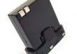 Bateria do radiotelefonu Kenwood TH-22