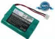 Bateria do telefonu AT&T 27910, GP GP60AAAH3BMJ