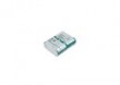Bateria do radiotelefonu Motorola Talk about T5620