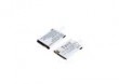 Bateria do smartfonu HP iPAQ 518 Voice Messenger