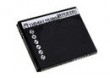 Bateria do smartfonu SAMSUNG EB494353VA, EB494353VU