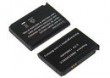Akumulator do smartfonu SAMSUNG AB653450CC