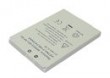 Akumulator do smartfonu TOSHIBA Portege G810
