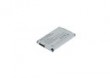 Bateria do smartfonu SFR s300+