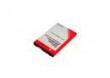 Bateria do smartfonu LG Apex US740