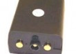 Bateria do radiotelefonu Bendix / King GPH