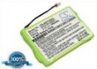 Bateria do telefonu Ascom Ascotel Office 135, 2010