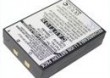 Bateria do radiotelefonu Cobra BK-71216