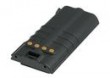 Bateria do radiotelefonu Ericsson JAGUAR P7230