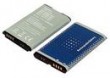 Bateria do smartfonu BLACKBERRY RAQ41GW