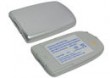Bateria do telefonu SAMSUNG BST2927VEC / STD