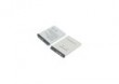 Bateria do telefonu SONY ERICSSON J220C