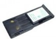 Bateria do radiotelefonu Motorola WPNN4012-R