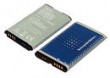 Akumulator do smartfonu BLACKBERRY RAT42GW