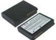 Akumulator do PDA HP iPAQ 4150