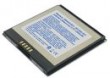 Bateria do PDA HP iPAQ h5455