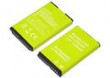 Akumulator do smartfonu BLACKBERRY RBK41CG