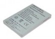 Akumulator do smartfonu HP iPAQ hw6500