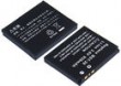 Bateria do komrki SONY ERICSSON W908C