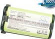 Bateria do telefonu Panasonic HHR-P513A, HHR-P513