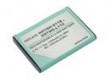 Bateria do PDA HP FA828AA