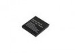 Bateria do telefonu SONY ERICSSON R306I