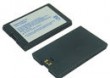 Bateria do komrki SONY ERICSSON T610