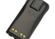 Bateria do radiotelefonu Motorola PMNN4018AR
