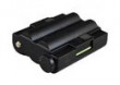 Bateria do radiotelefonu Midland GXT400VP3