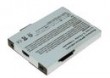Bateria do PDA MITAC BP8CULXBIAP1
