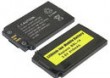 Bateria do komrki ERICSSON T66