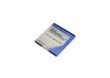 Bateria do smartfonu SAMSUNG EB575152VU