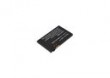 Bateria do smartfonu ASUS P320