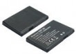 Akumulator do smartfonu ASUS SBP-06