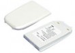 Bateria do telefonu MOTOROLA SNN5753A