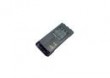 Bateria do radiotelefonu Motorola HNN9013