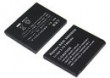 Bateria do smartfonu MOTOROLA RAZR V9m