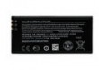 BATERIA ORYGINALNA NOKIA BP-5T (LUMIA 820) + WYSYKA 24H