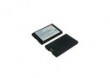 Bateria do telefonu SONY ERICSSON T618